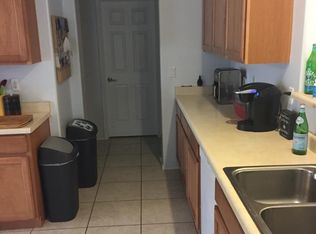 34380 S Ranch Rd, Red Rock, AZ 85145