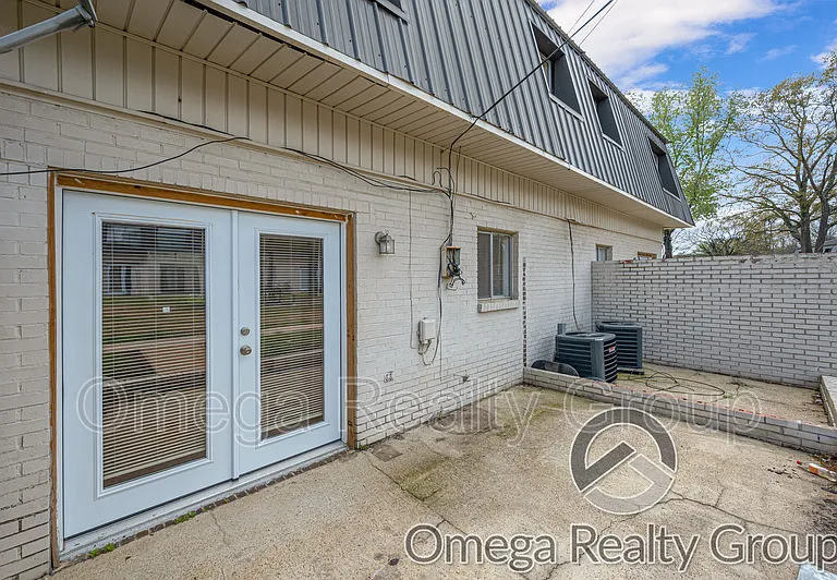 1300 Coosa Pines Dr #D3 — Photo 15