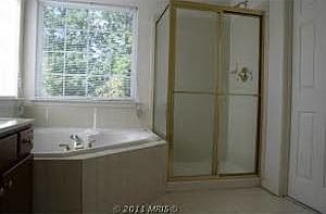 5th image of 21616 Merion St