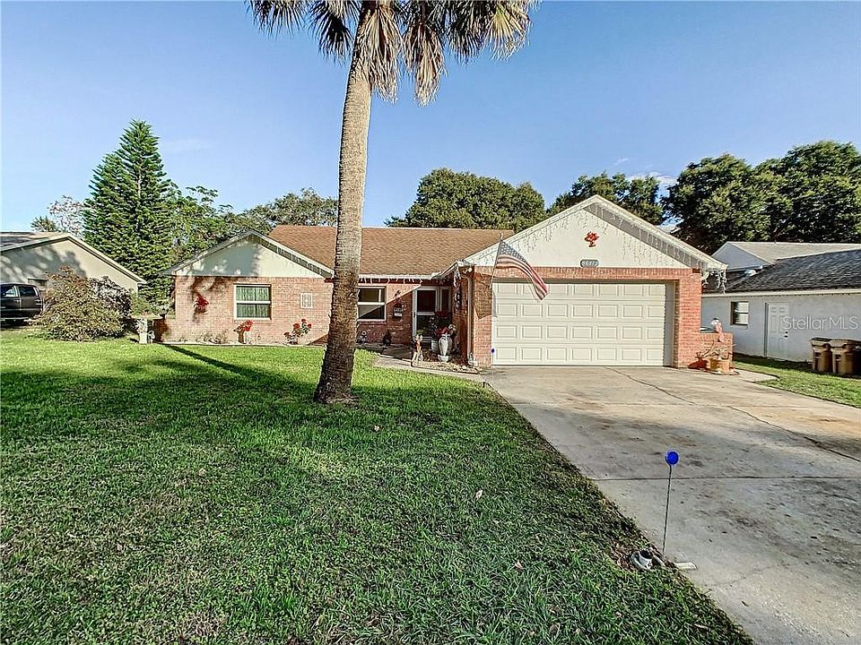 1st image of 36312 Brendenshire Ct
