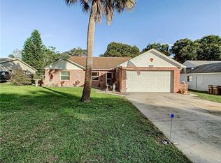 36312 Brendenshire Ct, Grand Island, FL 32735