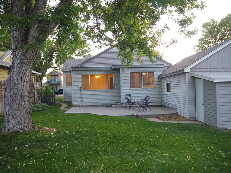 1614 S Colorado Ave — Photo 18