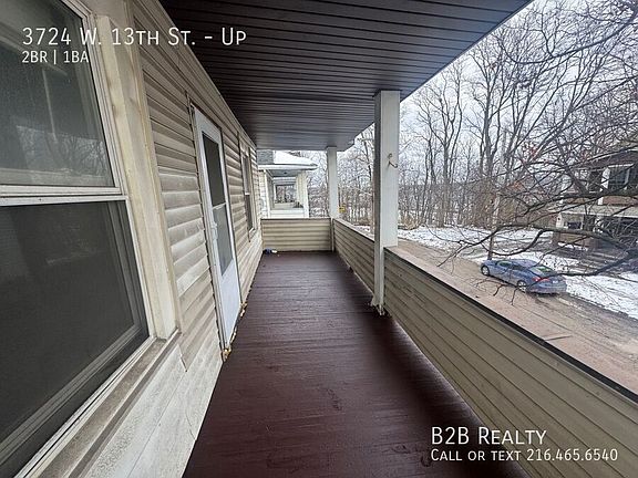 3rd image of 3724 W 13th St #Up