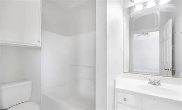10600 Lakes Blvd #1803 — Photo 9