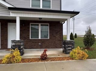 100 Commerce St UNIT A, Elkton, KY 42220