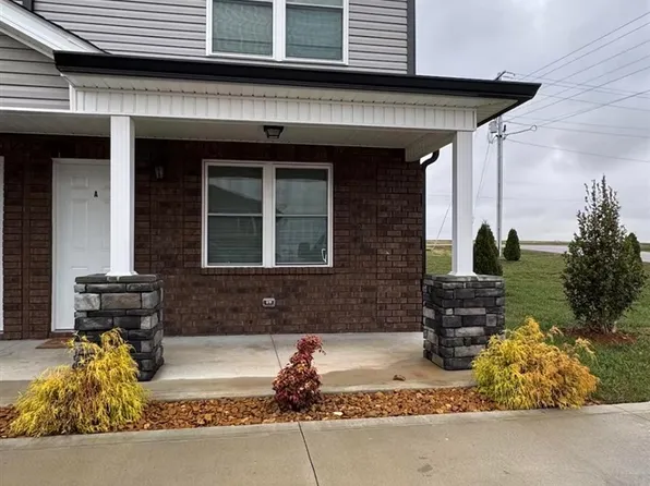100 Commerce St Unit A, Elkton, KY 42220
