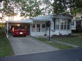 12528 State Route 362, Minster, OH 45865