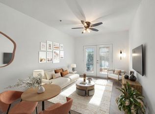 1803 Broadway APT 120, Nashville, TN 37203