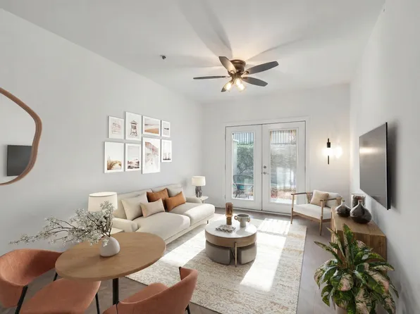 1803 Broadway APT 120, Nashville, TN 37203