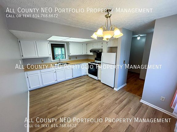 4th image of 2401 McCauley Ct