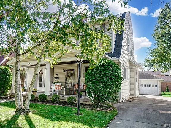 2nd image of 26 Corona Ave
