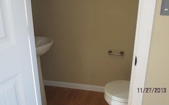 4th image of 2260 McCormick Ln
