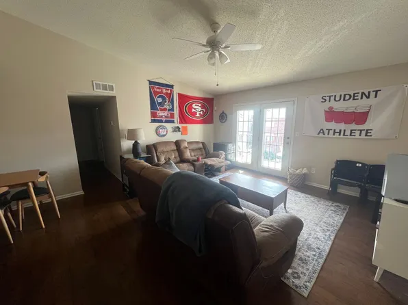 120 15th St E, Tuscaloosa, AL