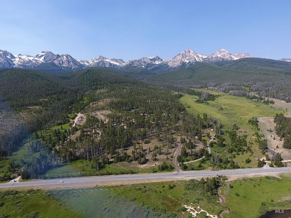 1st image of Crooked Creek Ln