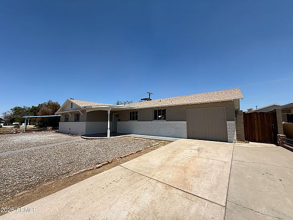 3rd image of 5839 W ROSEWOOD Lane
