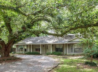 121 Belle Terre Blvd, Covington, LA 70433