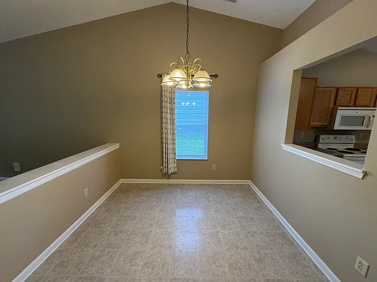 829 Jack Pine Dr — Photo 5