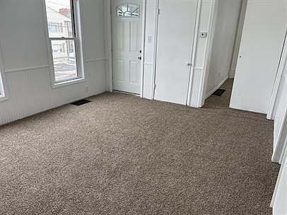 5th image of 100 Summit Ave Floor 1