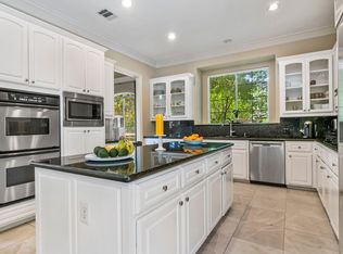 6116 Oakcrest Rd, Dallas, TX 75248