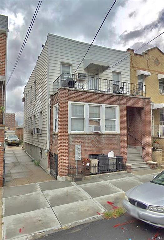 1963 Edison Ave, Bronx, NY 10461 Zillow