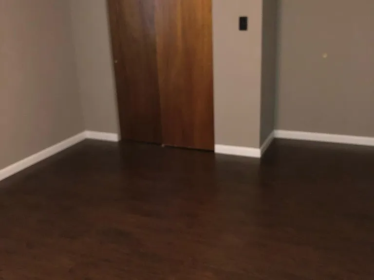 218 Delmar St #2 — Photo 19