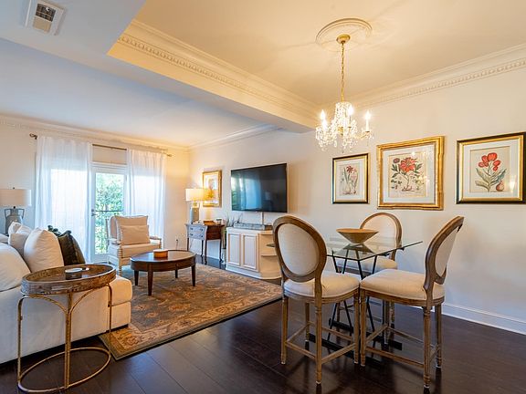5th image of 5400 Park Ave APT 305