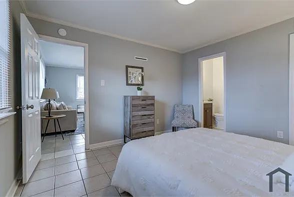 4119 Richmond Hwy #4119 — Photo 8