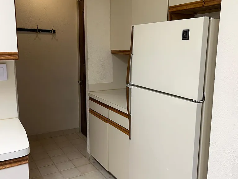 282 Summer St #4 — Photo 4
