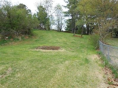 3rd image of 144 Chivas Dr