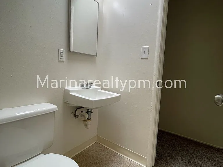 1230 Brookside Drive — Photo 104