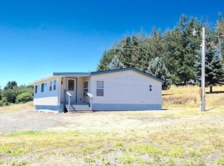 34060 Powell Hills Loop, Shedd, OR 97377