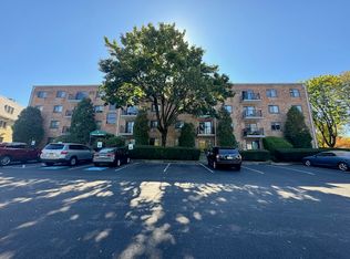 3421 W Chester Pike APT A24, Newtown Square, PA 19073