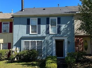 1603 Limestone Ct, Montgomery, AL 36117