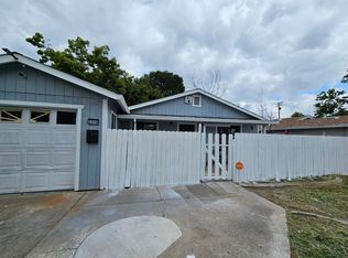 2310 Fairfield St, Sacramento, CA 95815