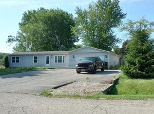 3705 Buchanan Rd, Johnsburg, IL 60051