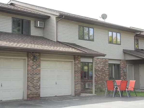 880 Hemlock Dr, Verona, WI 53593