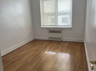 249 68th St #2, Brooklyn, NY 11220