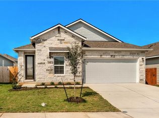 217 Winding Hollow Dr, Georgetown, TX 78628