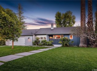 15113 Martha St, Van Nuys, CA 91411