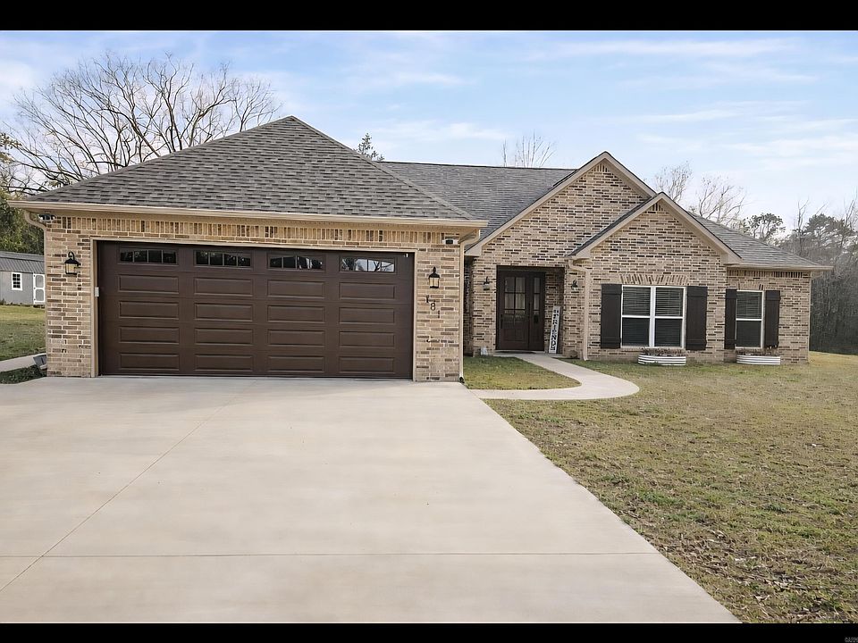 1st image of 181 Craig Ln