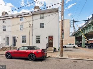 112 Roxborough Ave, Philadelphia, PA 19127