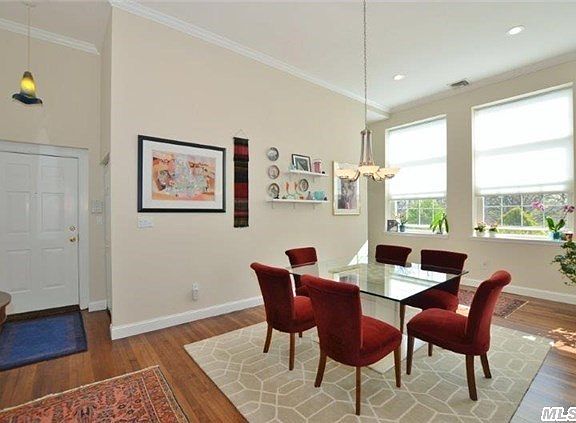 3rd image of 69B Bay Ave