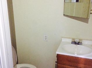 32 Read St, New Haven, CT 06511