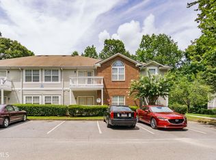 4002 Orchard Hill Ter, Stone Mountain, GA 30083