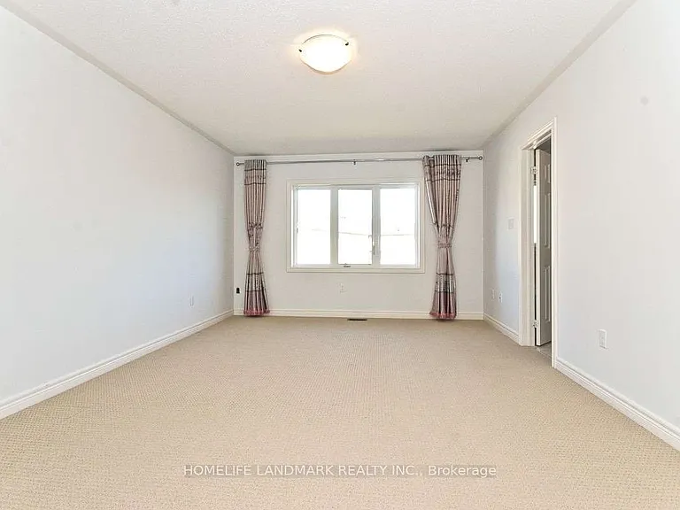 386 Wilfred Murison Ave — Photo 14