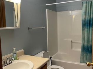 115 N Schooner Point Dr, Pt Clinton, OH 43452
