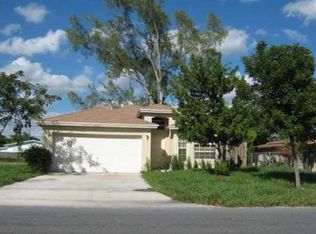 3021 NW 2nd St #1, Pompano Beach, FL 33069