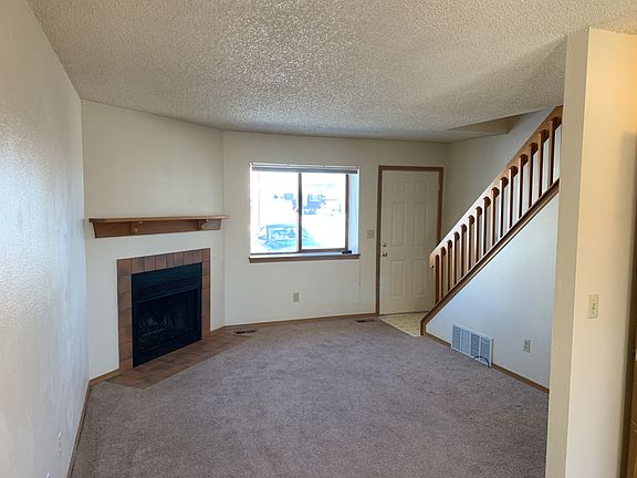 1337_soaring_eagle_a_08062021