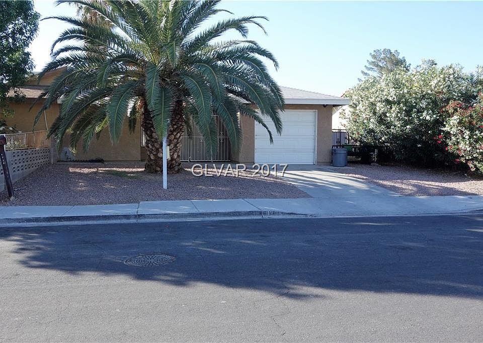 1st image of 4736 Teakwood Ave