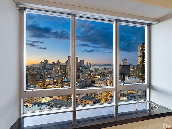 2nd image of 765 Market St APT 36E